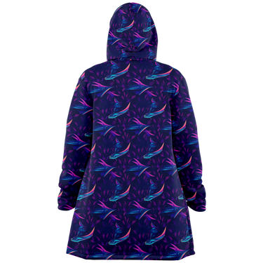 Chokefish™ Marine Cloaks Unisex-003B